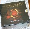 audio book audiobook
