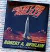 audio book audiobook