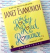 audio book audiobook