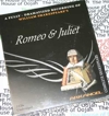 audio book audiobook