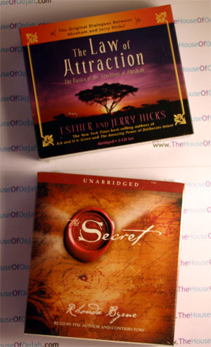 Rhonda Byrne Photos Pictures