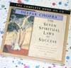 audio book audiobook