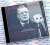 audio book audiobook