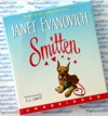 audio book audiobook