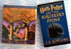 audio book audiobook