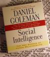 audio book audiobook