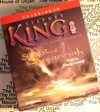 audio book audiobook