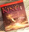 audio book audiobook