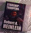 audio book audiobook