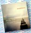 audio book audiobook