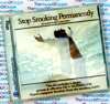 audio book audiobook