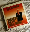 audio book audiobook