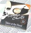 audio book audiobook