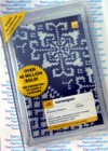 Teach Yourself Norwegian Language 2 Audio CDs - Learn to Speak Norwegian
