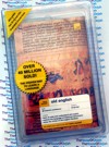 Teach Yourself Old English - 2 Audio CDs and Book