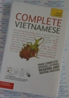 audio book audiobook