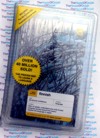Teach Yourself Finnish - 2 Audio CDs  and Book - Learn to speak Finnish