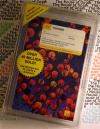 audio book audiobook