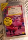 Berlitz Basic French Course Book and 6 Audio CDs