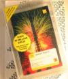audio book audiobook