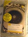 audio book audiobook