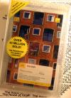 audio book audiobook