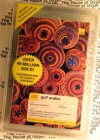 audio book audiobook