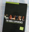 audio book audiobook
