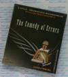 audio book audiobook
