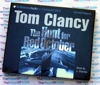 audio book audiobook