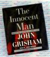 audio book audiobook