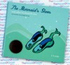 The Mermaids Shoes and other enchanted tales - Jenni Cargill-Strong - Audio CD