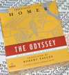 audio book audiobook