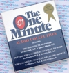 audio book audiobook