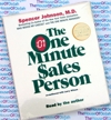 audio book audiobook
