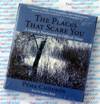 audio book audiobook