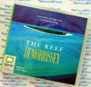 audio book audiobook