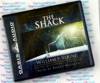 audio book audiobook