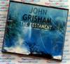audio book audiobook