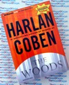 audio book audiobook