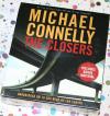 audio book audiobook