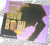 Think and Grow Rich NAPOLEON HILL Audio Book NEW CD Abridged