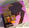 Think and Grow Rich NAPOLEON HILL Audio Book NEW CD - Unabridged