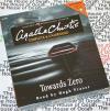 audio book audiobook