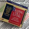 audio book audiobook