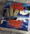 audio book audiobook