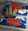 audio book audiobook
