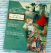 audio book audiobook