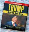 audio book audiobook