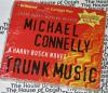audio book audiobook